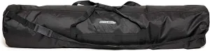 100 Series 56" Long Duffel