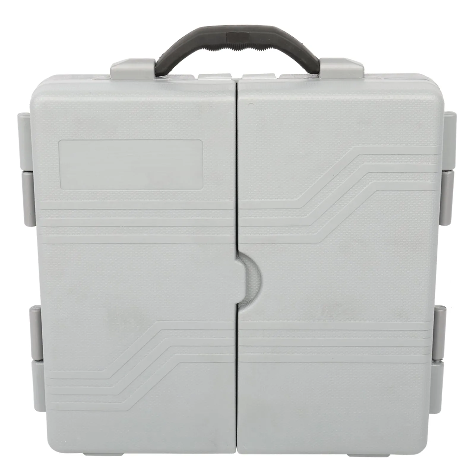 205 Pc Tool Set