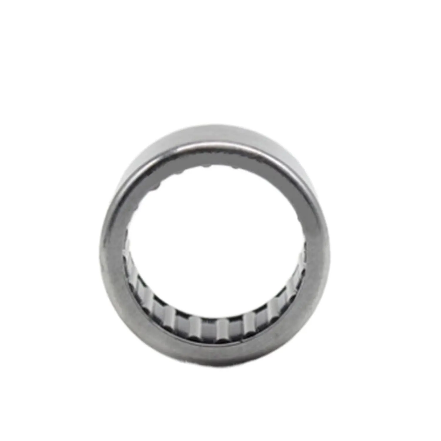 2pcs Needle Roller Bearings HK121820 HK121920 HMK/TA1220 Inner Diameter 12 Outer Diameter 18/19 Height 20(HK121920)