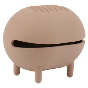 4pcs Silicone Makeup Sponge Storage Case Portable Puff Holder Breathable Design for Quick Drying and Makeup Supplies Organizer for