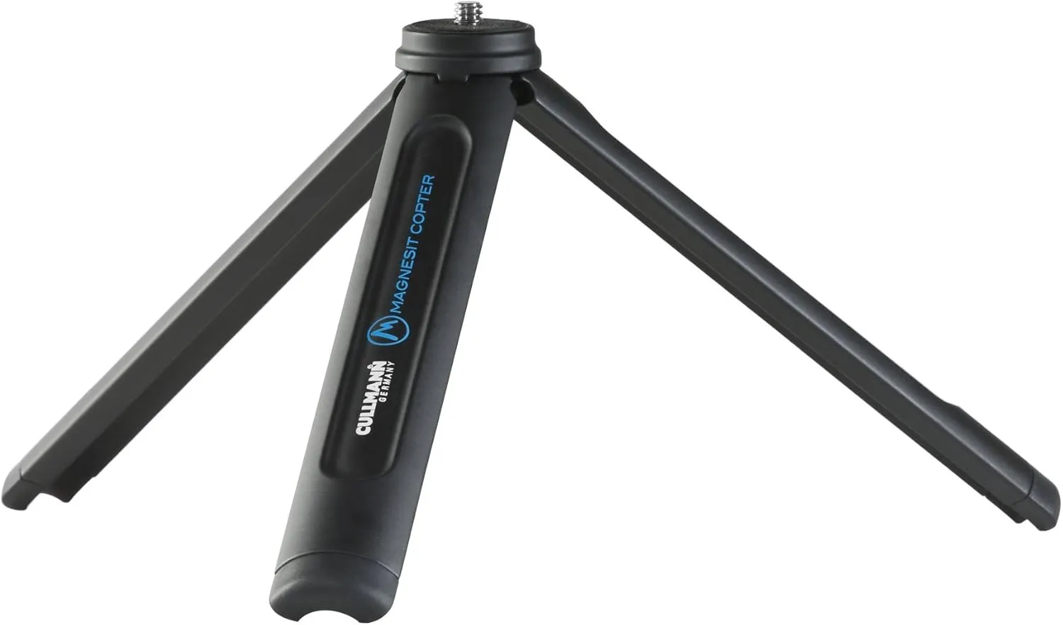 50080 - Magnesit Copter Multiple Tripod