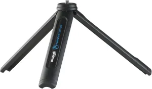 50080 - Magnesit Copter Multiple Tripod