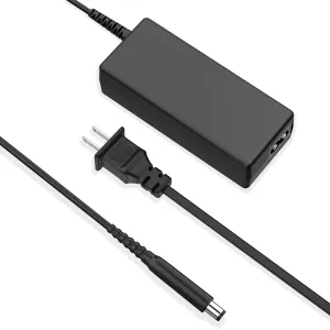 AC Adapter Charger Compatible with Lepai LP-838 Mini HiFi 2.1 Stereo Audio Amplifier Power