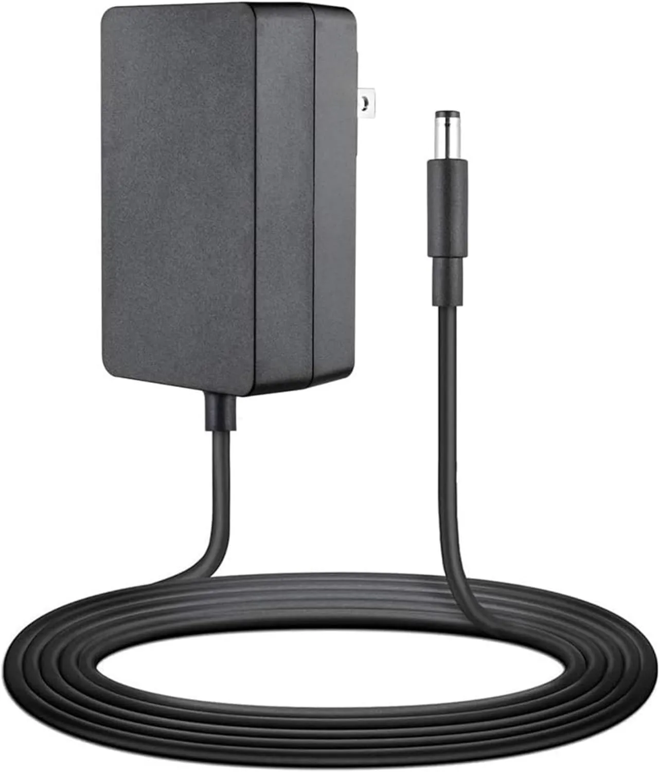 AC Adapter Charger for Lepai LP-838 Mini HiFi 2.1 Stereo Audio Amplifier Power