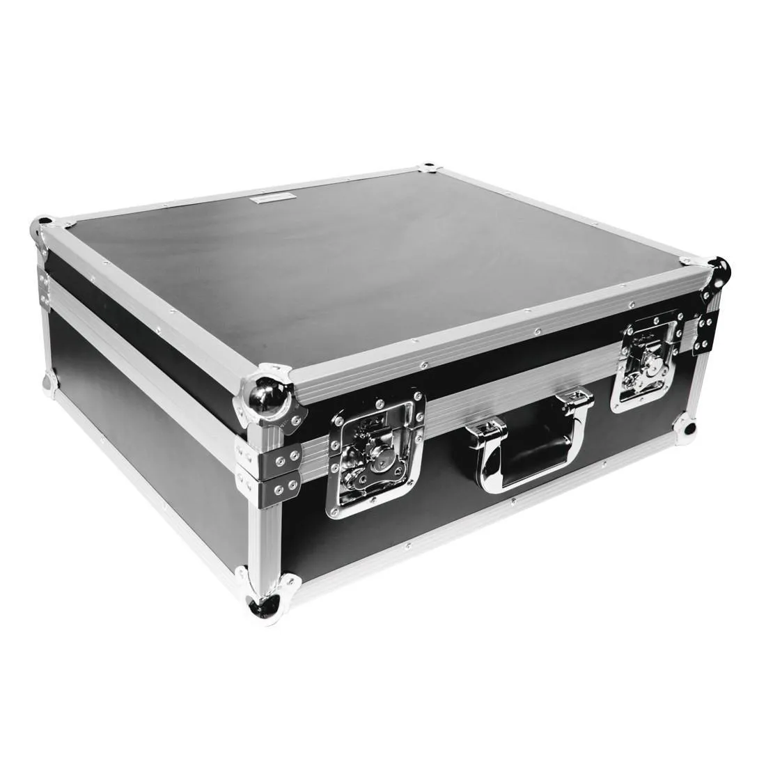 Accu-CaseACF-SW/AC XXL Accessory case