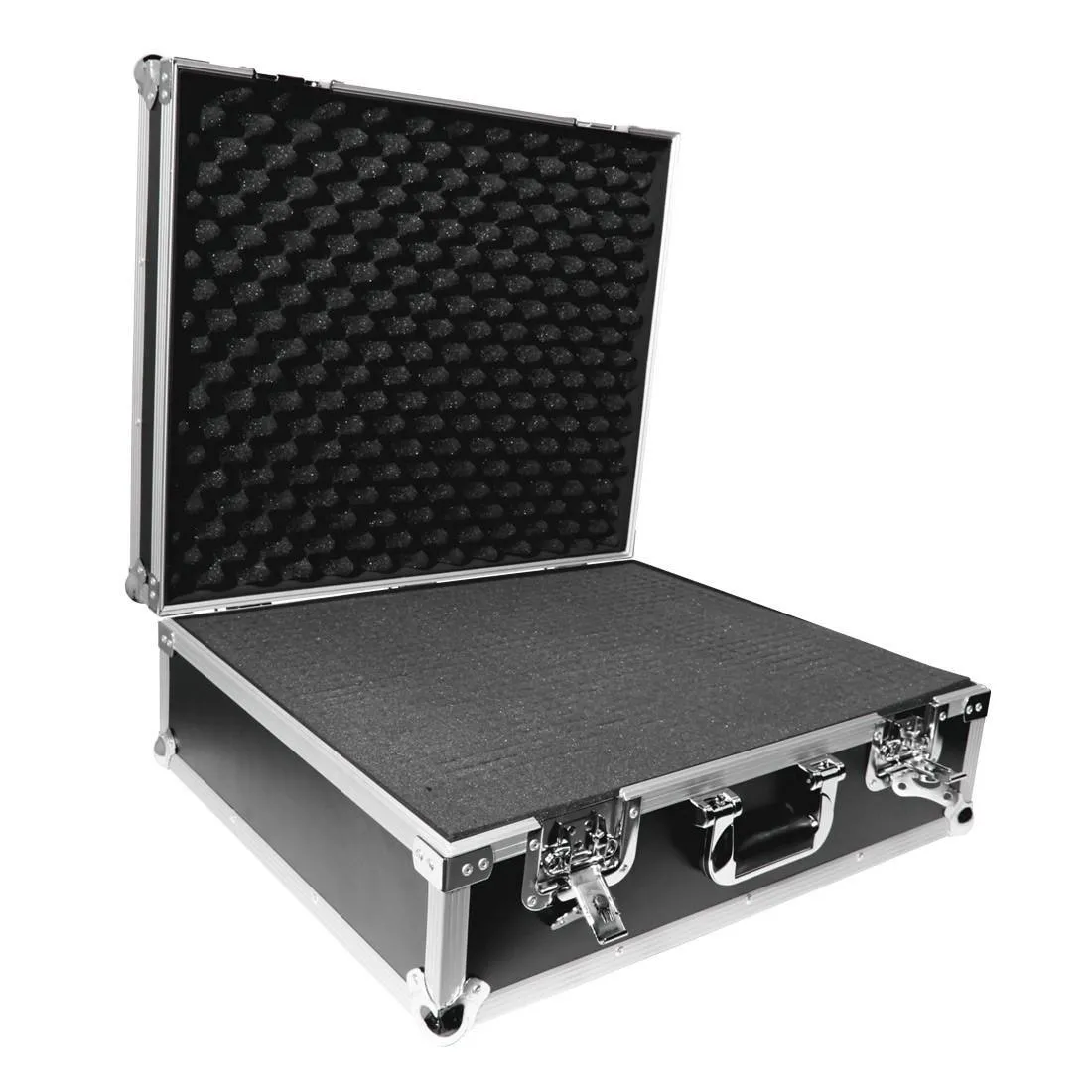 Accu-CaseACF-SW/AC XXL Accessory case