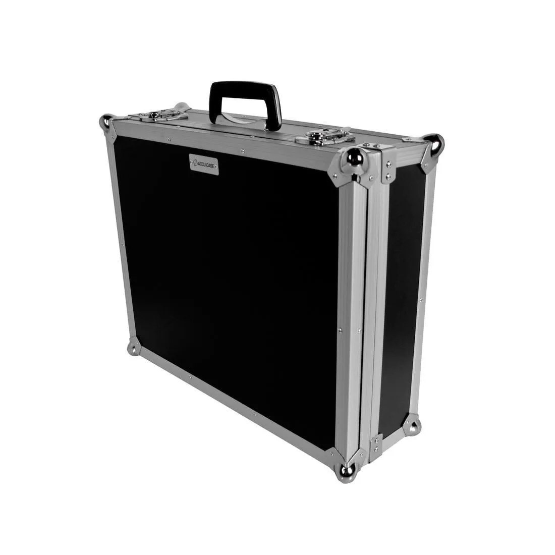 Accu-CaseACF-SW/AC XXL Accessory case