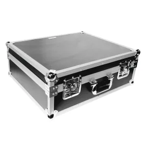Accu-CaseACF-SW/AC XXL Accessory case