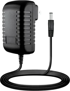 AC/DC Adapter Compatible with Motu Audio Express USB 2.0 Audio Interface Model: HK-AX-150A100-US HKAX-150A100-US HK-AX150A100-US HKAX150A100US I.T.E Power Supply Cord Wall Home Battery Charger