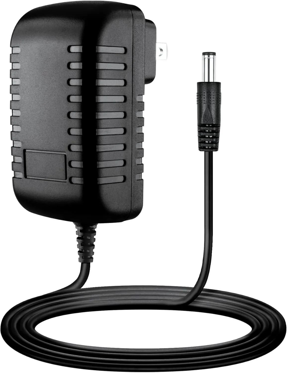 AC/DC Adapter Compatible with Motu Audio Express USB 2.0 Audio Interface Model: HK-AX-150A100-US HKAX-150A100-US HK-AX150A100-US HKAX150A100US I.T.E Power Supply Cord Wall Home Battery Charger