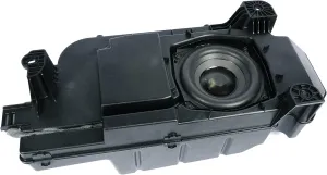 ACDelco GM Original Equipment 22818981 Radio Speaker