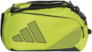 adidas Protour 3.3 Padel Racket Bag - Yellow, MQK83