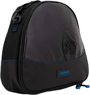 AKONA Pro Regulator Bag for Scuba Diving. Made with recycled fabrics