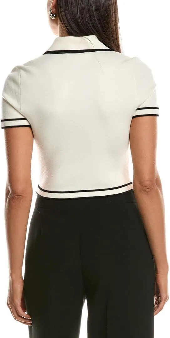 alice   olivia Marlena Polo