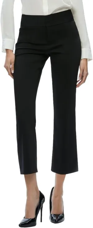 alice   olivia Stacey Pant