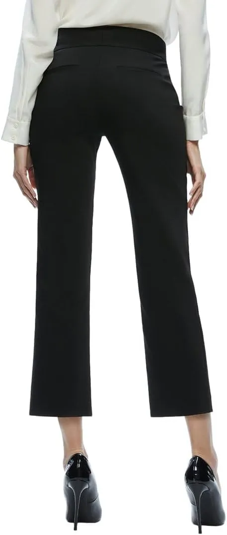 alice   olivia Stacey Pant