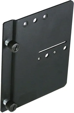Anton Bauer ABWMK-SI Universal Wireless Receiver Side Mounting Plate