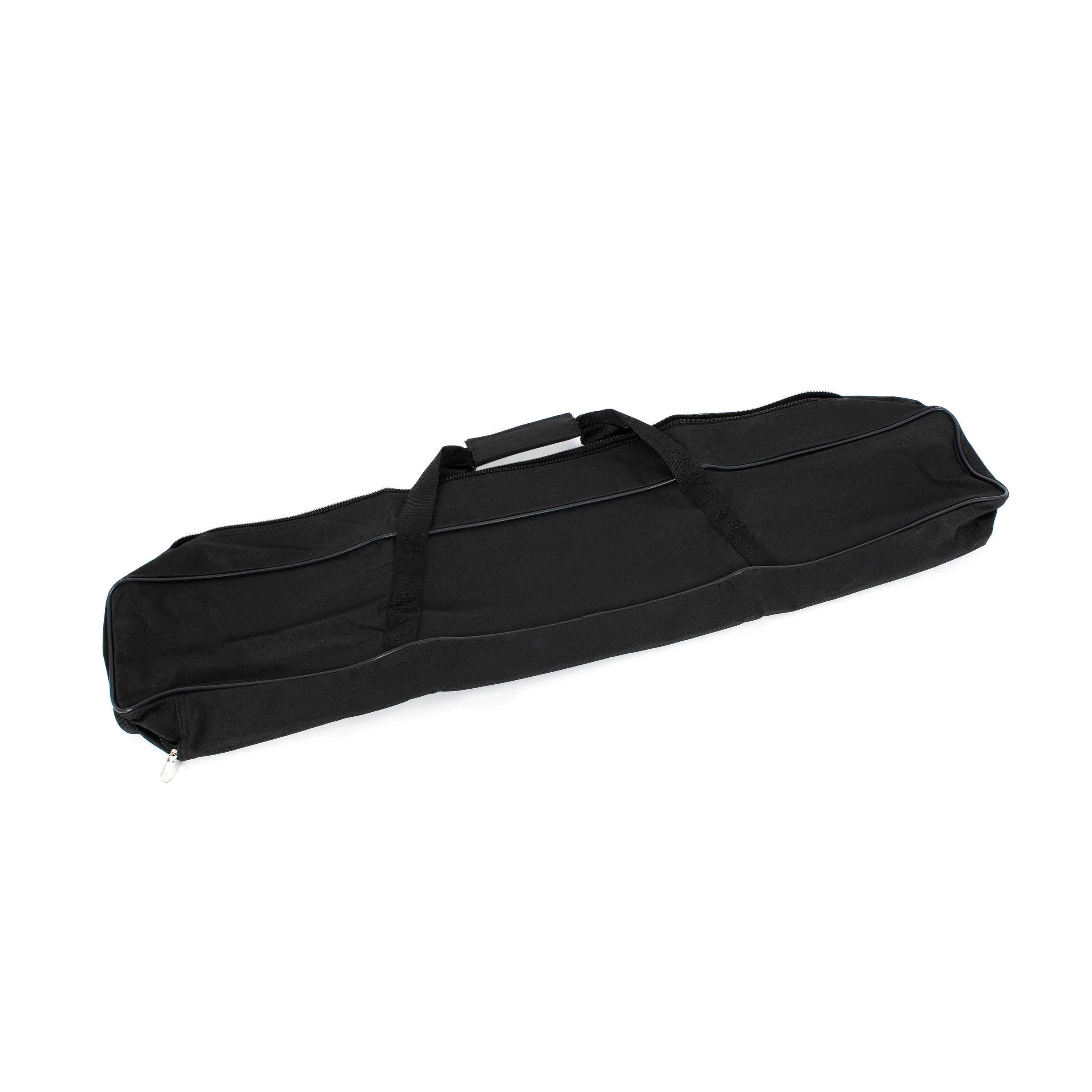 Apextone boom microphone stand with bag