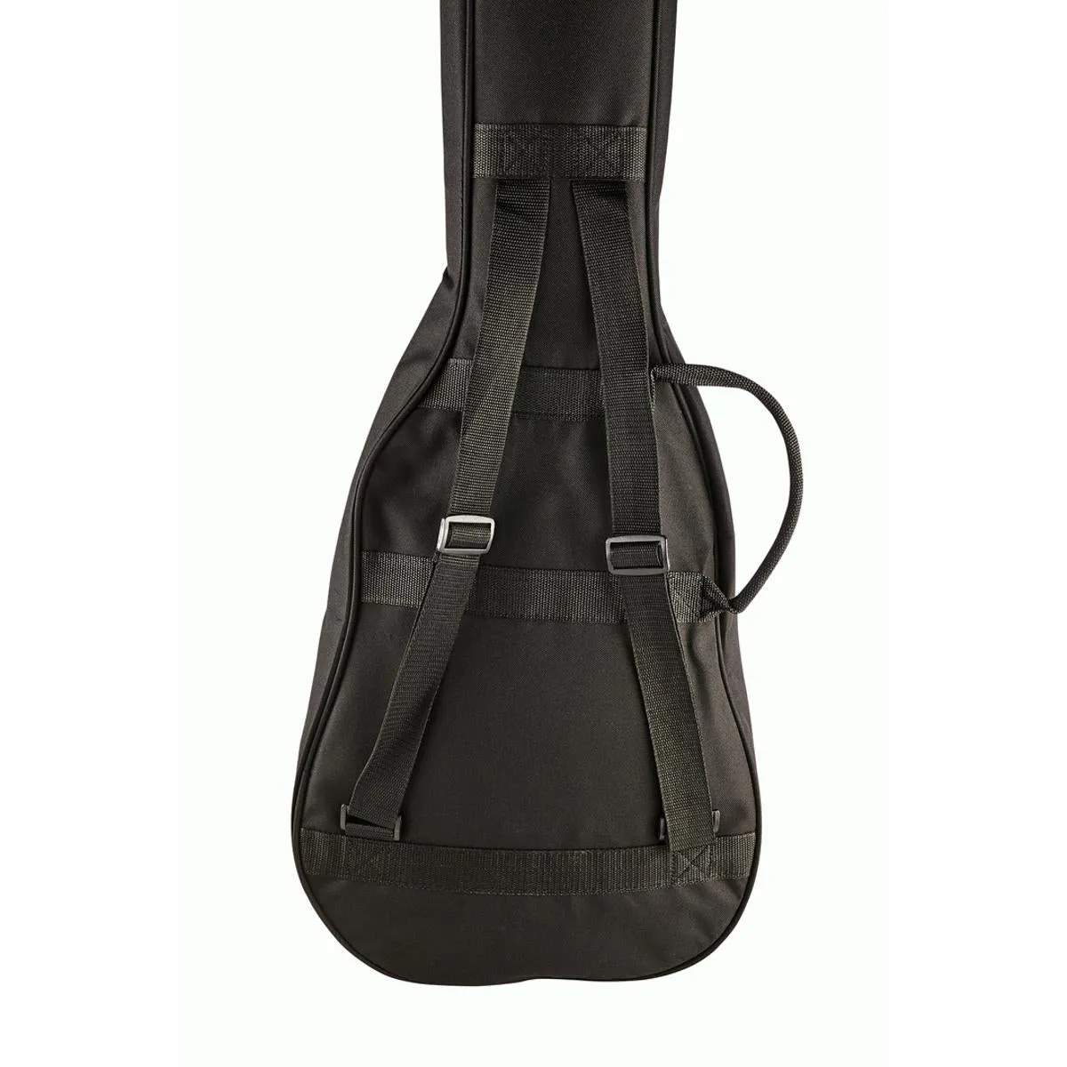 Armour ARM350JNR Junior Acoustic Guitar Gig Bag w/ 5mm Padding