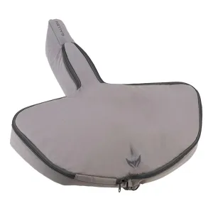 Asp Crossbow Case 28in Tan