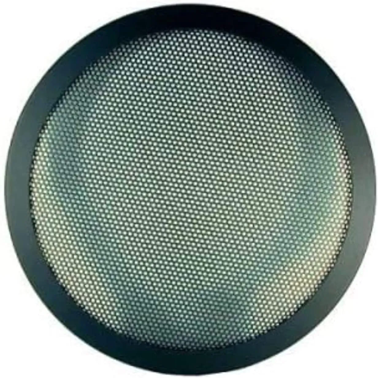 Audiopipe GT8 Nippon Clipless Speaker Grills 8 Sold Each