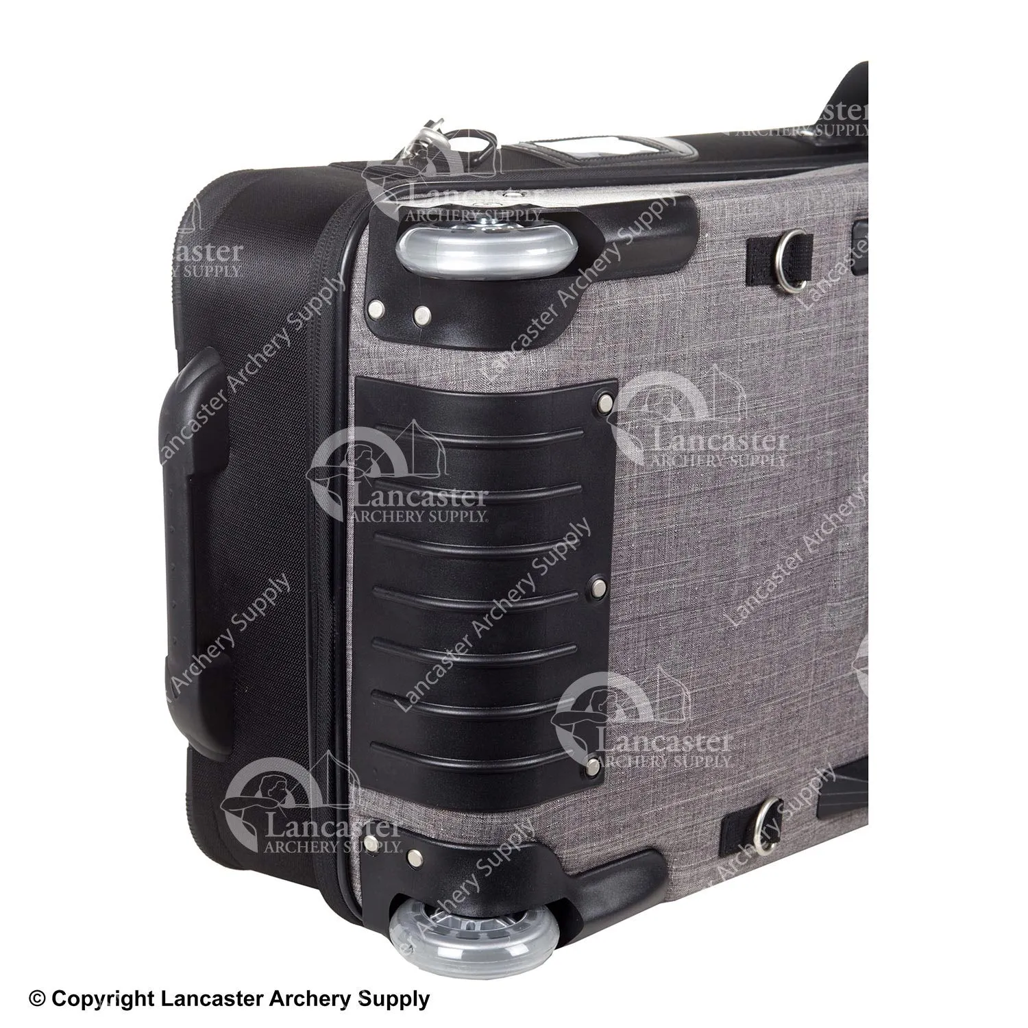 Aurora Proline Hybrid Compound Bow Case