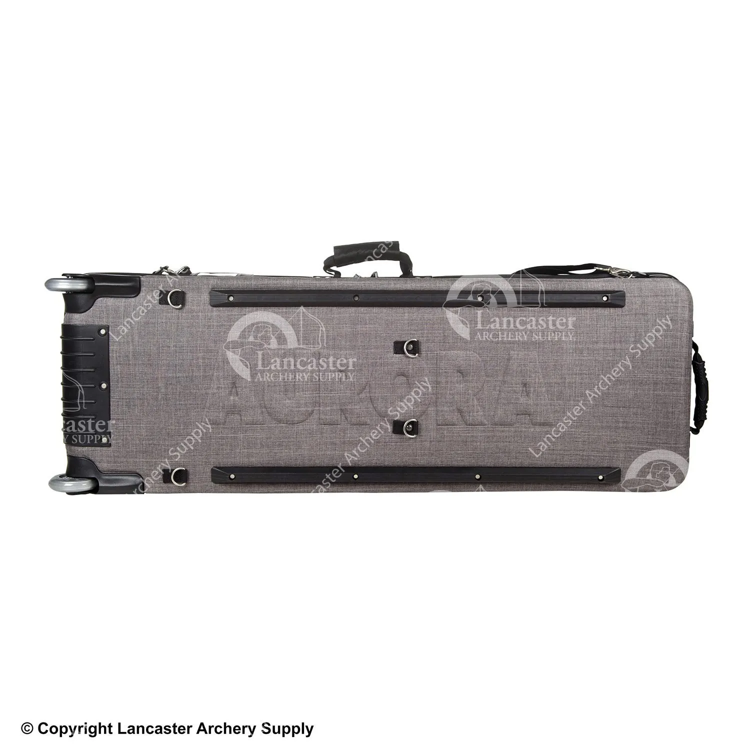 Aurora Proline Hybrid Compound Bow Case