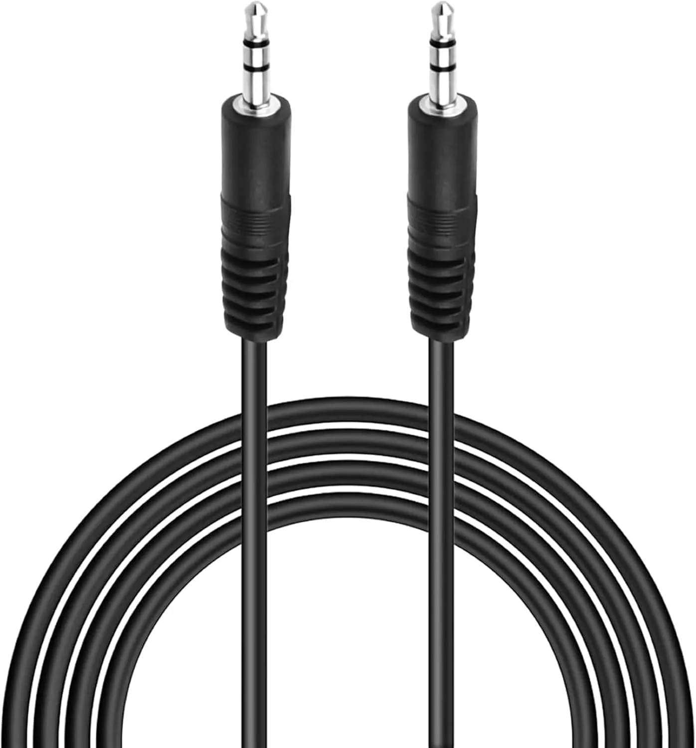 AV Audio Exion Cable Cord for Starlogic 17" TFT LCD Monitor M17ANA