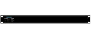 AVN-AO16