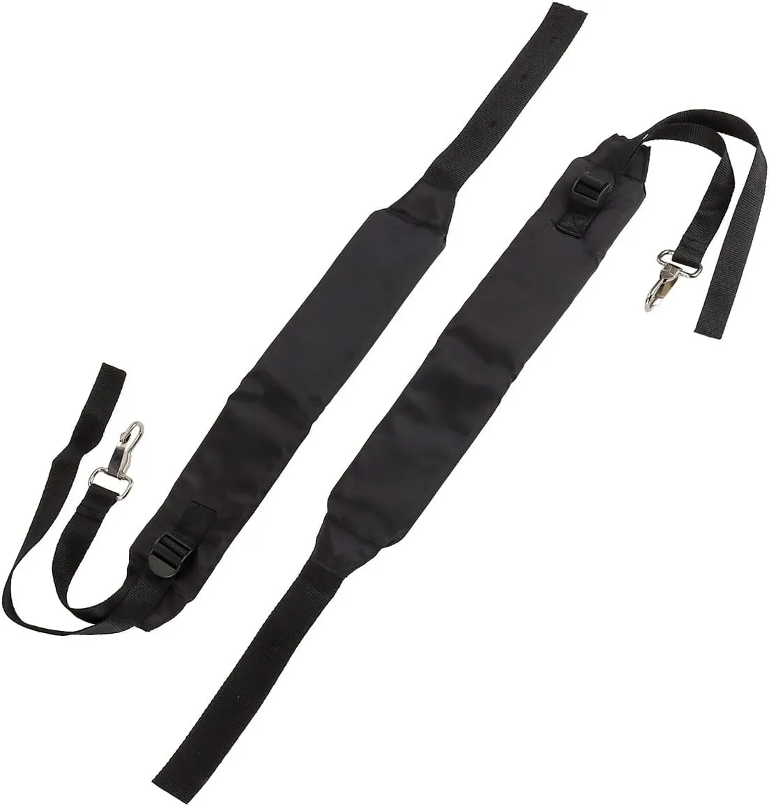 Backpack Blower Straps Leaf Blower Shoulder Strap for PB-500 PB-265LN PB-403H PB-413H PB-460 PB-461LN PB-610 PB-620 PB-650 PB-755 C061000110 C061000111 (1 Pair)