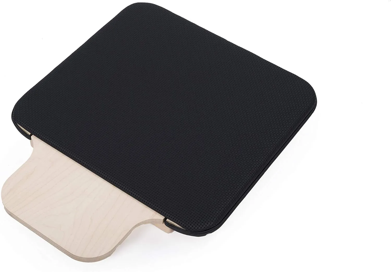 Balanced Body Padded Jumpboards