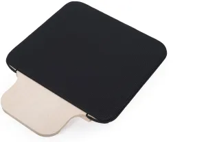 Balanced Body Padded Jumpboards
