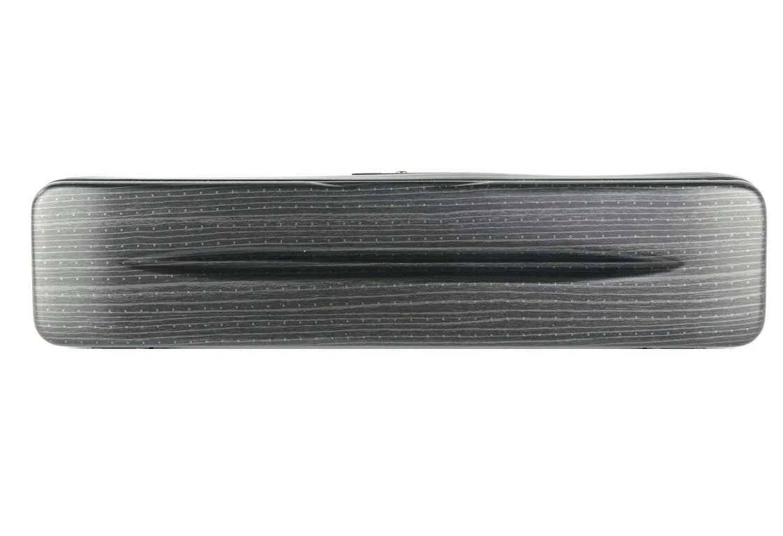 BAM Hightech Flute Case