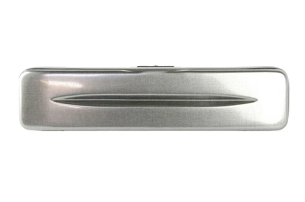 BAM Hightech Flute Case