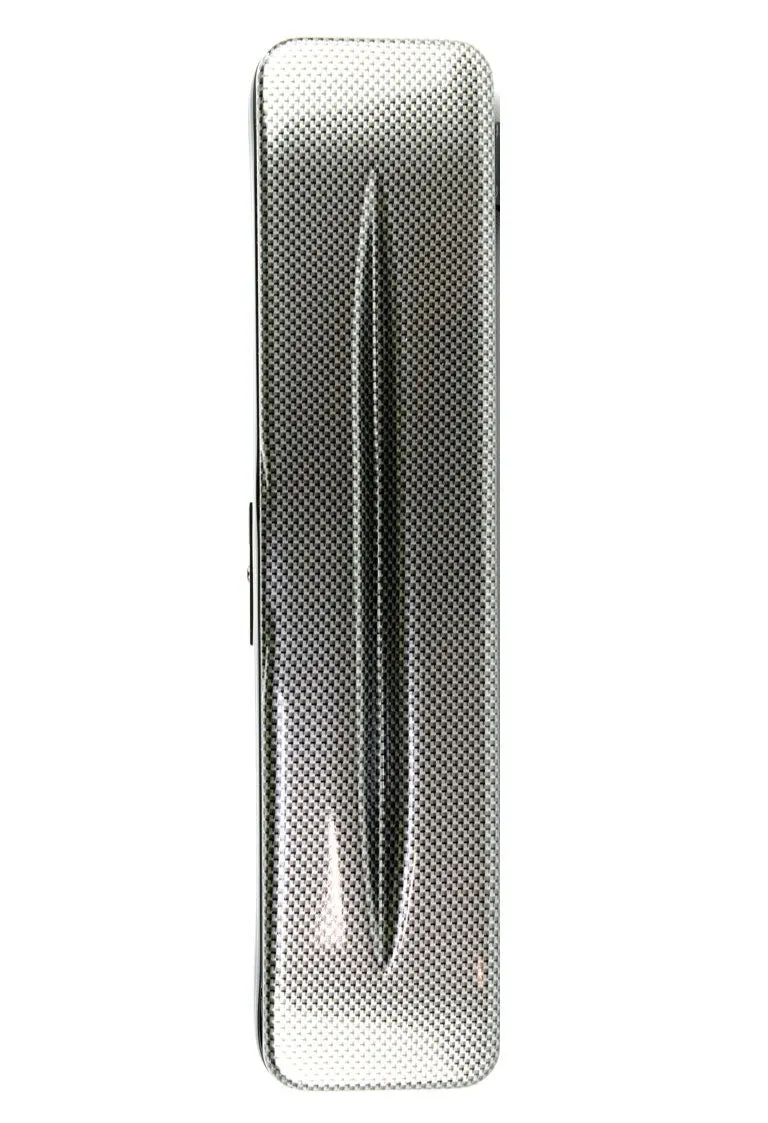 BAM Hightech Flute Case