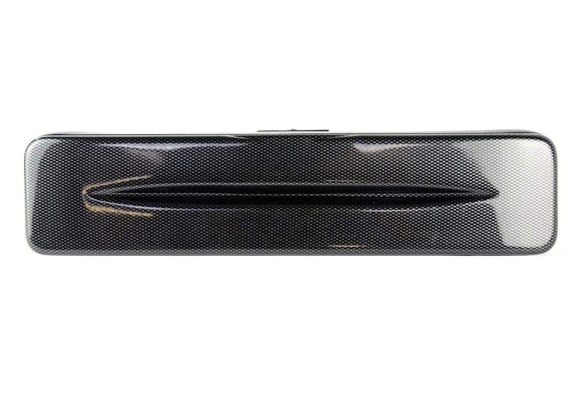 BAM Hightech Flute Case