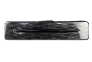BAM Hightech Flute Case