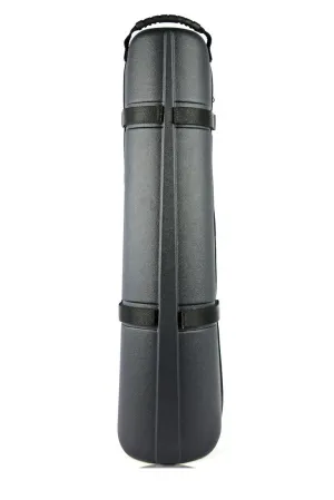 BAM Hip Hop Soprano Sax Case