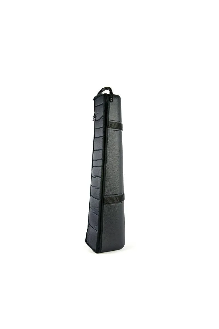 BAM Hip Hop Soprano Sax Case