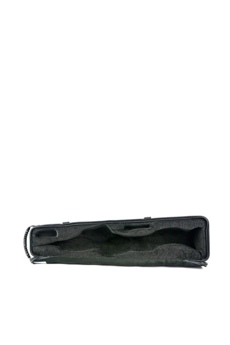 BAM Hip Hop Soprano Sax Case