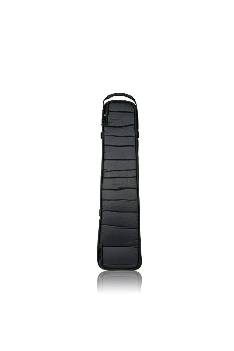 BAM Hip Hop Soprano Sax Case