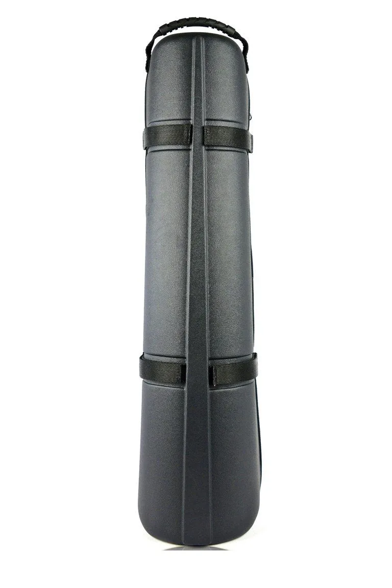 BAM Hip Hop Soprano Sax Case