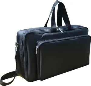 Baritone Case for Moog CP-251 Moogerfooger Control Processor Gig Bag