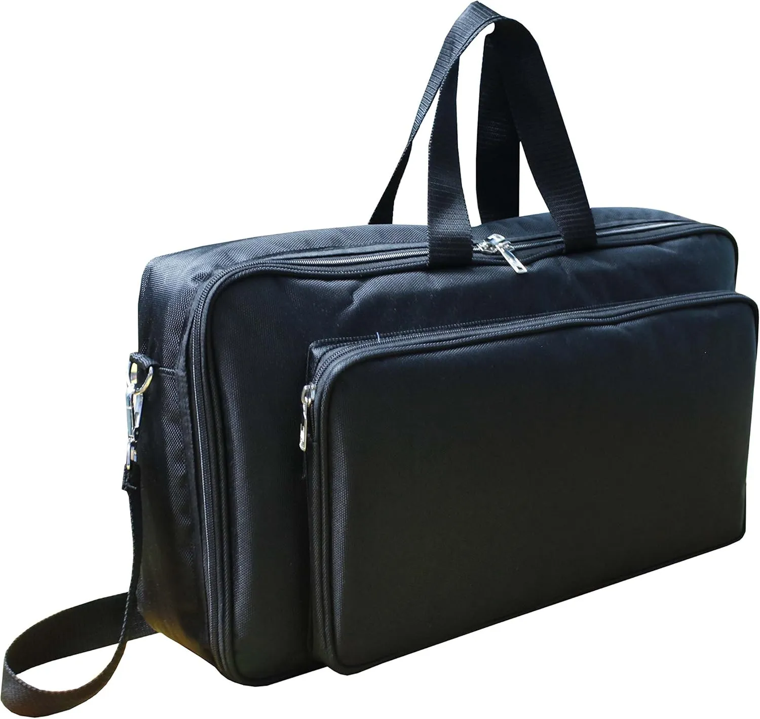 Baritone Case for Zoom G5n Processor Heavy Padded Quality Gig Bag