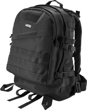Barska Loaded Gear GX-200 Tactical Backpack