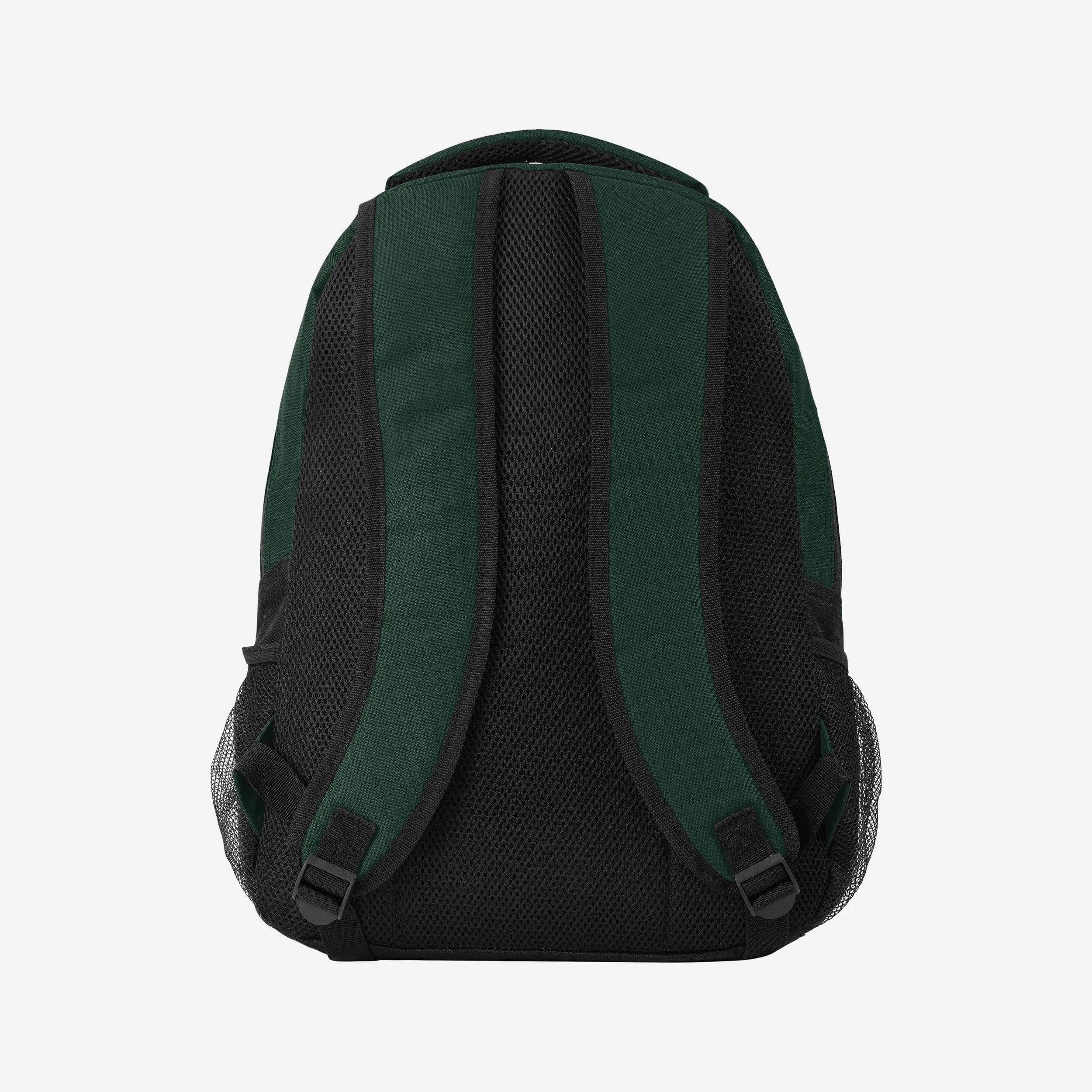 Baylor Bears Action Backpack