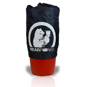 BEARPONG Carrying Case