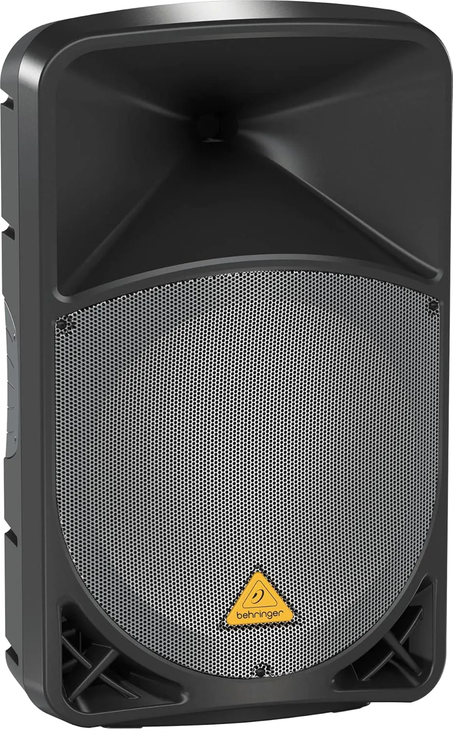 Behringer Eurolive B115D 1000W 15 Inches Powered Speaker