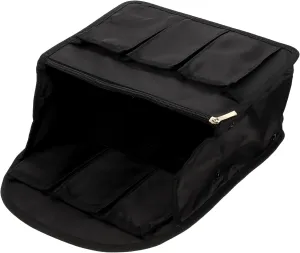 BESPORTBLE Backpack Organizer Insert Tote Bag Insert Organizer Small Bag Divider for Backpack