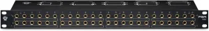 Black Lion Audio PBR TRS3 Patchbay